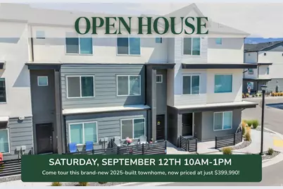 1144 W 480 S, American Fork, UT 84003 - Photo 2