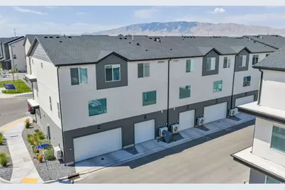 1144 W 480 S, American Fork, UT 84003 - Photo 28