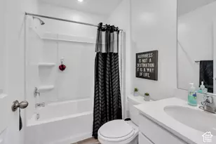 1144 W 480 S, American Fork, UT 84003 - Photo 14