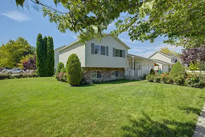 1421 W 50 S, Lehi, UT 84043 - Photo 16
