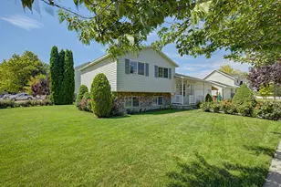 1421 W 50 S, Lehi, UT 84043 - Photo 16