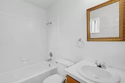 1421 W 50 S, Lehi, UT 84043 - Photo 10