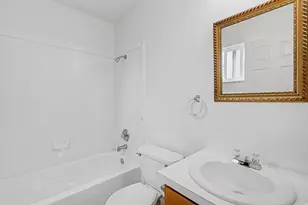 1421 W 50 S, Lehi, UT 84043 - Photo 10