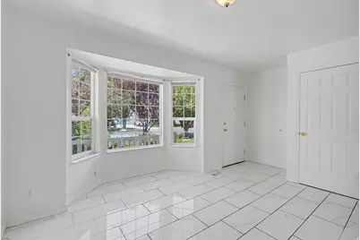 1421 W 50 S, Lehi, UT 84043 - Photo 4