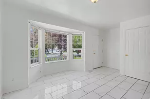 1421 W 50 S, Lehi, UT 84043 - Photo 4