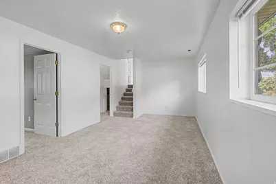 1421 W 50 S, Lehi, UT 84043 - Photo 12