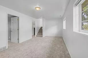 1421 W 50 S, Lehi, UT 84043 - Photo 12