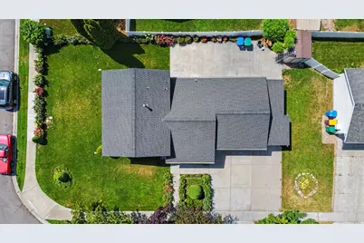 1421 W 50 S, Lehi, UT 84043 - Photo 18