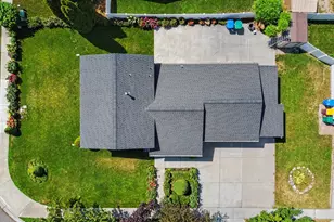 1421 W 50 S, Lehi, UT 84043 - Photo 18