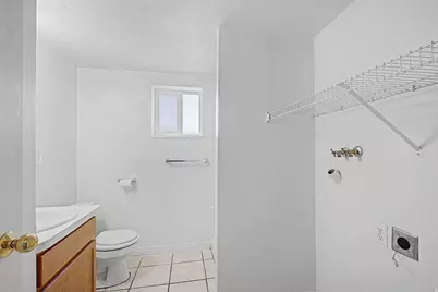 1421 W 50 S, Lehi, UT 84043 - Photo 14