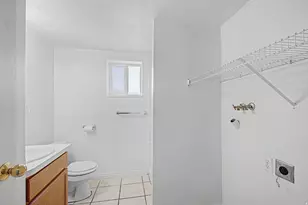 1421 W 50 S, Lehi, UT 84043 - Photo 14