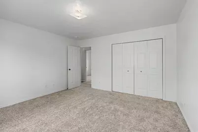 1421 W 50 S, Lehi, UT 84043 - Photo 8