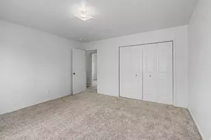 1421 W 50 S, Lehi, UT 84043 - Photo 8