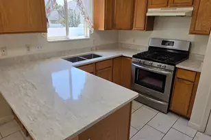 1421 W 50 S, Lehi, UT 84043 - Photo 6