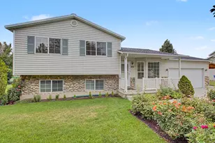 1421 W 50 S, Lehi, UT 84043 - Photo 2
