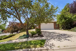 1046 E 3450 N, North Ogden, UT 84414 - Photo 4