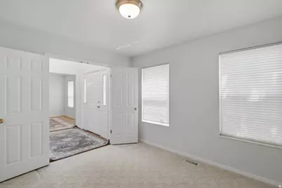 1046 E 3450 N, North Ogden, UT 84414 - Photo 8