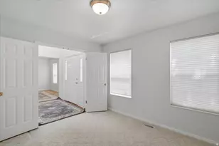 1046 E 3450 N, North Ogden, UT 84414 - Photo 8