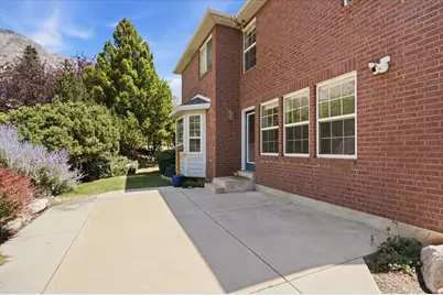 1046 E 3450 N, North Ogden, UT 84414 - Photo 28