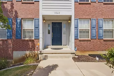 1046 E 3450 N, North Ogden, UT 84414 - Photo 6