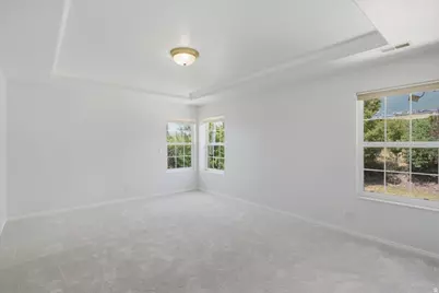 1046 E 3450 N, North Ogden, UT 84414 - Photo 18