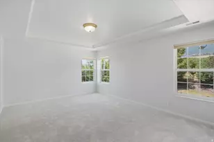1046 E 3450 N, North Ogden, UT 84414 - Photo 18