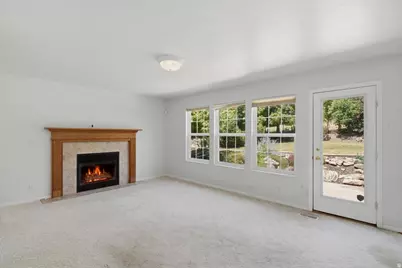 1046 E 3450 N, North Ogden, UT 84414 - Photo 10