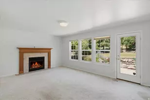 1046 E 3450 N, North Ogden, UT 84414 - Photo 10