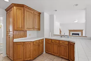 1046 E 3450 N, North Ogden, UT 84414 - Photo 14