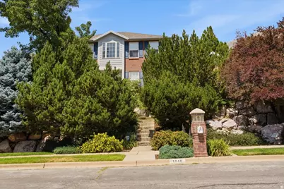 1046 E 3450 N, North Ogden, UT 84414 - Photo 2