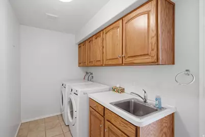 1046 E 3450 N, North Ogden, UT 84414 - Photo 24