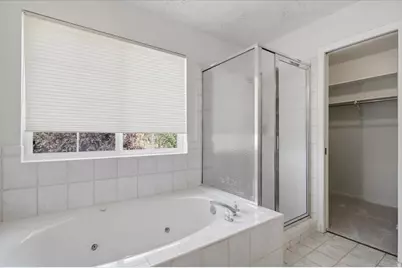 1046 E 3450 N, North Ogden, UT 84414 - Photo 20