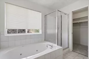 1046 E 3450 N, North Ogden, UT 84414 - Photo 20