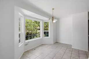 1046 E 3450 N, North Ogden, UT 84414 - Photo 12