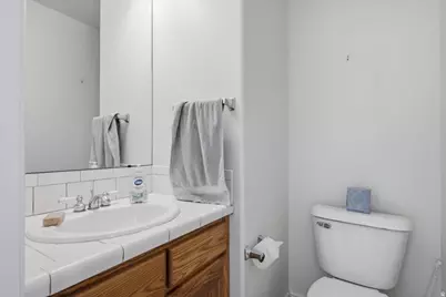 1046 E 3450 N, North Ogden, UT 84414 - Photo 16