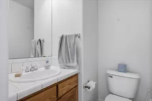 1046 E 3450 N, North Ogden, UT 84414 - Photo 16