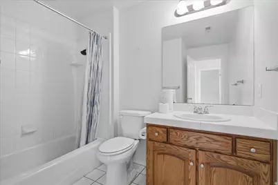 1046 E 3450 N, North Ogden, UT 84414 - Photo 22