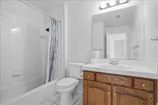 1046 E 3450 N, North Ogden, UT 84414 - Photo 22