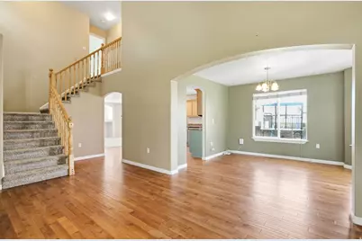 5253 S Midland Dr W, Roy, UT 84067 - Photo 8