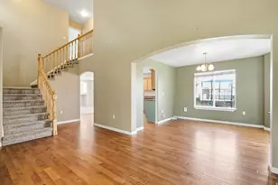 5253 S Midland Dr W, Roy, UT 84067 - Photo 8
