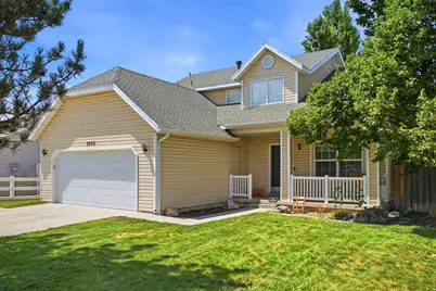 5253 S Midland Dr W, Roy, UT 84067 - Photo 1