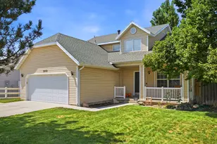 5253 S Midland Dr W, Roy, UT 84067 - Photo 1