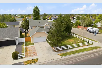 5253 S Midland Dr W, Roy, UT 84067 - Photo 36