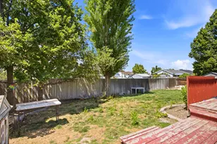 5253 S Midland Dr W, Roy, UT 84067 - Photo 34