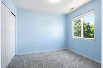 5253 S Midland Dr W, Roy, UT 84067 - Photo 30