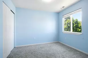 5253 S Midland Dr W, Roy, UT 84067 - Photo 30