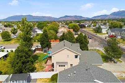 5253 S Midland Dr W, Roy, UT 84067 - Photo 46
