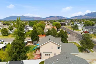 5253 S Midland Dr W, Roy, UT 84067 - Photo 46
