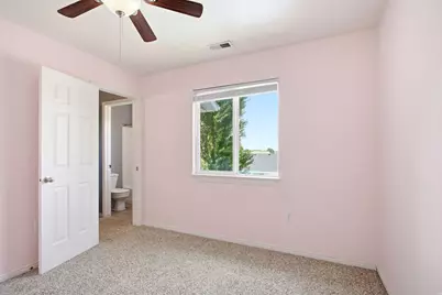 5253 S Midland Dr W, Roy, UT 84067 - Photo 26