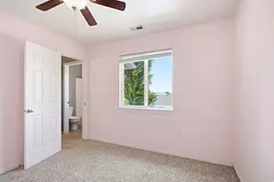 5253 S Midland Dr W, Roy, UT 84067 - Photo 26